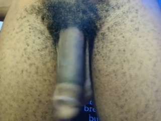 dick-herr7