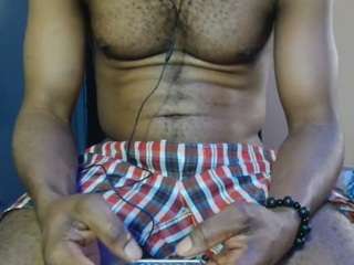 dick-herr7