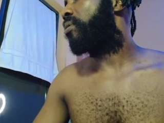 dick-herr7