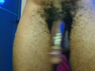 dick-herr7