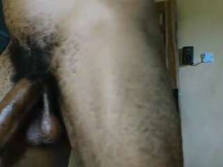 Dick-herr7