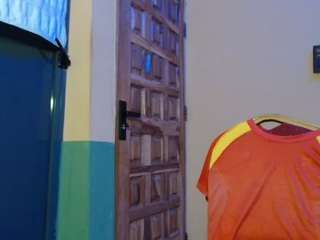 dick-herr7