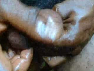 dick-herr7