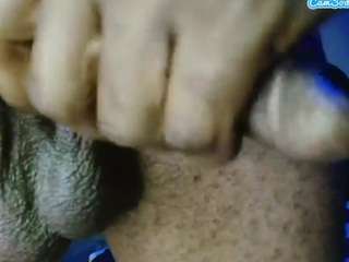 dick-herr7