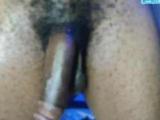 Dick-herr7
