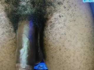 dick-herr7