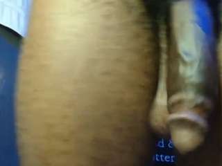 dick-herr7