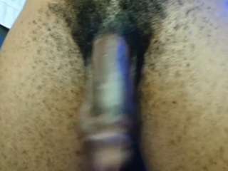 dick-herr7