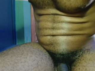 dick-herr7