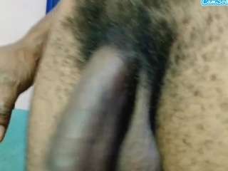 dick-herr7