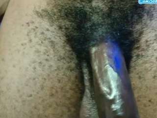 Dick-herr7