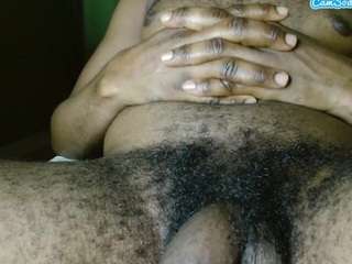 dick-herr7