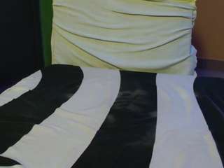 dick-herr7
