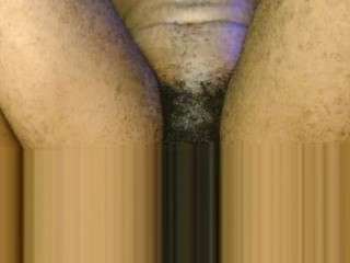 dick-herr7