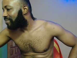 Dick-herr7