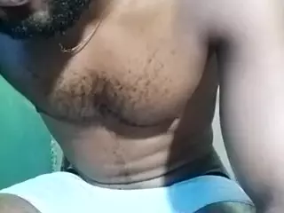 dick_herr's Live Sex Cam Show