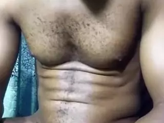 dick_herr's Live Sex Cam Show