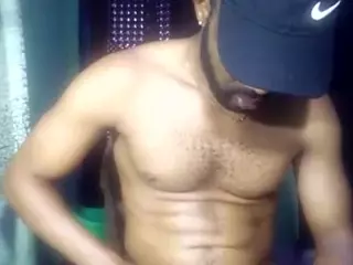 dick_herr's Live Sex Cam Show