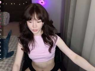 effullia webcam