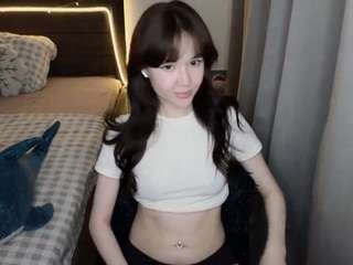 effullia live webcam show