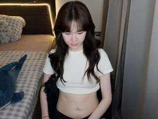 effullia live webcam show