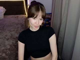 effullia