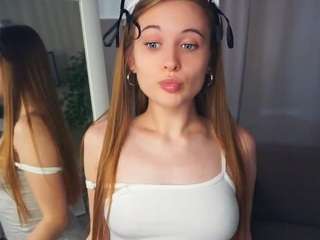 felicebellas