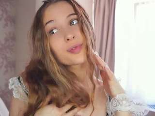 felicebellas