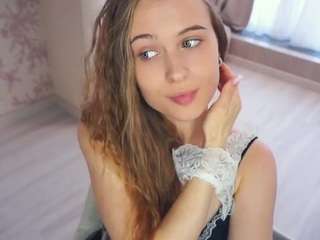 FeliceBellas