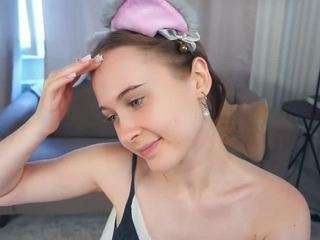 FeliceBellas