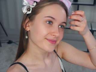 FeliceBellas