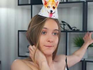 felicebellas