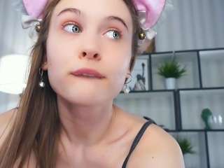 FeliceBellas