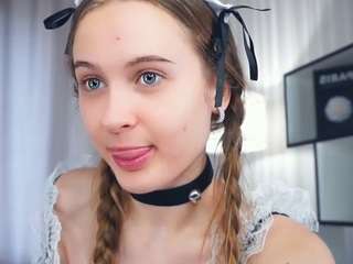FeliceBellas