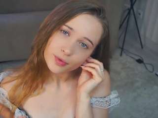 FeliceBellas