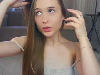 felicebellas Live Webcam on CamSoda