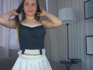 FeliceBellas