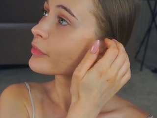 felicebellas webcam