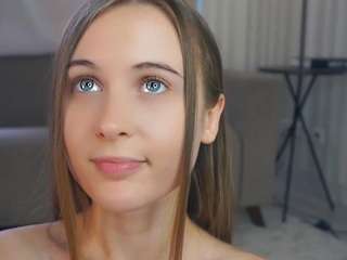 FeliceBellas