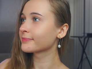  felicebellas chat room