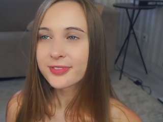 FeliceBellas