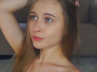 felicebellas