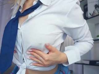 FeliceBellas