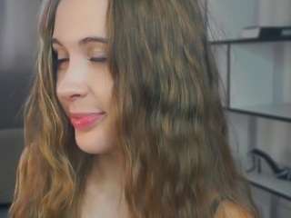 felicebellas