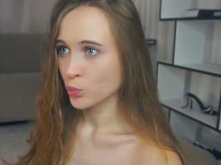 FeliceBellas