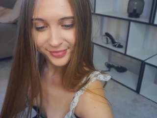 FeliceBellas