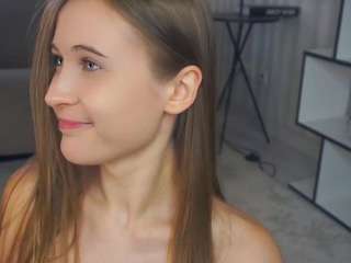 felicebellas - Cam en Direct