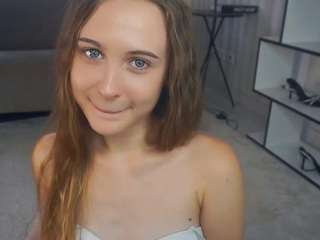 FeliceBellas