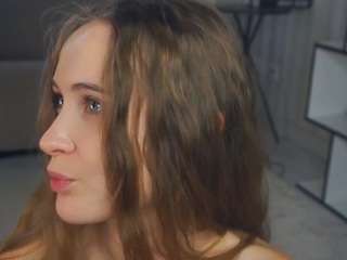 FeliceBellas