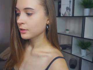 FeliceBellas